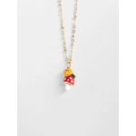 collier-escargot-champignon-nach-bijoux-1