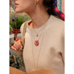 collier-escargot-champignon-nach-bijoux-4