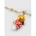 collier-escargot-champignon-nach-bijoux-3