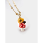 collier-escargot-champignon-nach-bijoux-2