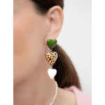 boucles-oreilles-triples-coeurs-nach-bijoux-1