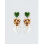 boucles-oreilles-triples-coeurs-nach-bijoux-2