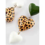 boucles-oreilles-triples-coeurs-nach-bijoux-4