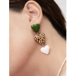 boucles-oreilles-triples-coeurs-nach-bijoux-3