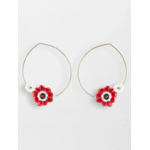 creoles-anemones-nach-bijoux-1