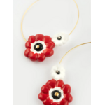 creoles-anemones-nach-bijoux-4