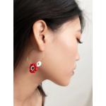 creoles-anemones-nach-bijoux-2