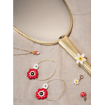 creoles-anemones-nach-bijoux-3