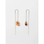 boucles-oreilles-longues-ecureuil-gland-nach-bijoux-1