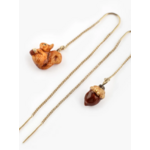 boucles-oreilles-longues-ecureuil-gland-nach-bijoux-6
