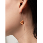 boucles-oreilles-longues-ecureuil-gland-nach-bijoux-3