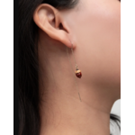 boucles-oreilles-longues-ecureuil-gland-nach-bijoux-2
