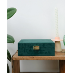Louise-velours-vert-maison-scarlett-2