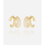 boules-oreilles-luciana-blanc- =zag-bijoux-1