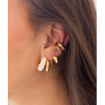 boules-oreilles-luciana-blanc-zag-bijoux-2