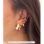 boules-oreilles-luciana-blanc-zag-bijoux-2