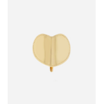 barrette-zada-dore-rag-bijoux-1