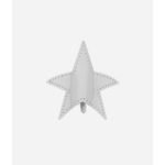 barrette-burdine-acier-zag-bijoux-1