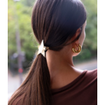 barrette-burdine-acier-zag-bijoux-2