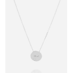 collier-weiss-acier-zag-bijoux-1