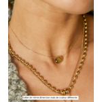 collier-weiss-acier-zag-bijoux-2