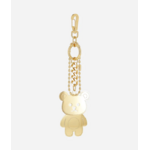 porte cles koda dore zag bijoux 1