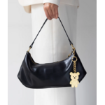 porte cles koda dore zag bijoux 2