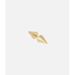 piercing-borden-dore-zag-bijoux-1