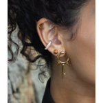 piercing-borden-dore-zag-bijoux-2