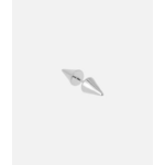 piercing-borden-acier-zag-bijoux-1