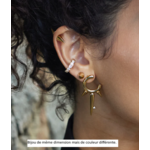 piercing-borden-dore-zag-bijoux-2