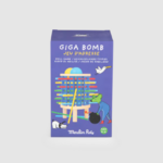 giga bomb les loufoques moulin roty 6