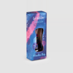 sablier liquide les petites merveilles 2