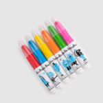 caryons multisurfaces les schmouks 1