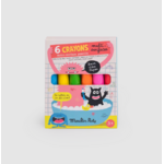 caryons multisurfaces les schmouks 2
