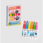 caryons multisurfaces les schmouks 4