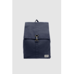 saca dos guillaume navy hindbag 5