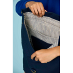 saca dos guillaume navy hindbag 2