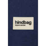 saca dos guillaume navy hindbag 4