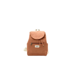 mini sac a dos eliot cannelle hindbag 2