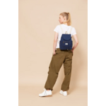 mini sac a dos eliot navy hindbag 1