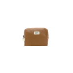 trousse toilette leon cannelle hindbag 2