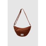 banane andrea chocolat hindbag 4