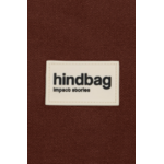 banane andrea chocolat hindbag 3