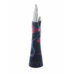 mitaines coton le paon berthe 3