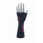 mitaines coton le paon berthe 4