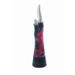 mitaines coton le paon berthe 5