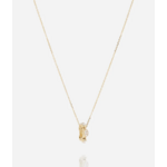 collier boat dore zag 1