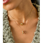 collier boat dore zag 2