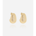 boucles oreilles isee dore zag 1
